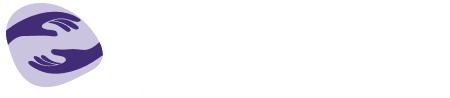 Indigo Flow Bodyworks Logo